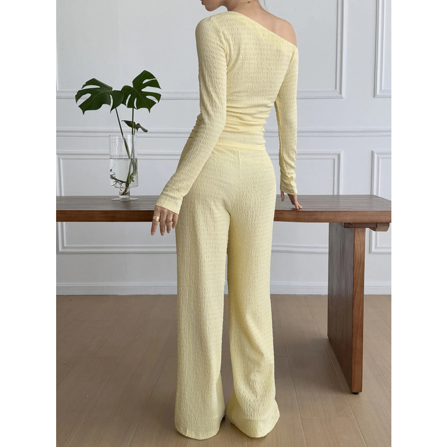 1d18c07f1df5455db1f0a5ca8a1bc61c-Max-Origin