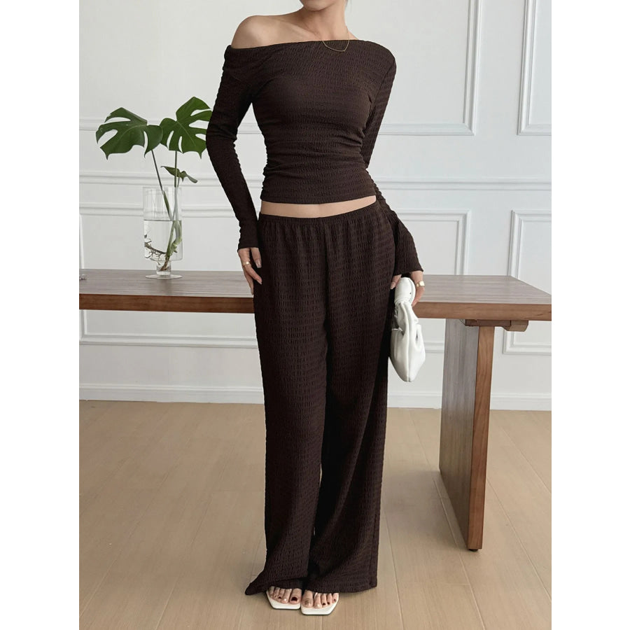 51a025fb-cd37-4496-a1d1-9abaeb59076a-Max-Origin