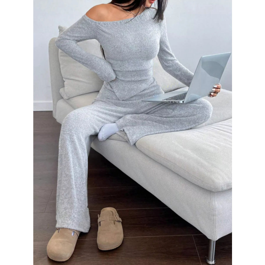 1cb30de7-1780-4e47-950f-3410d45e2f68-Max-Origin