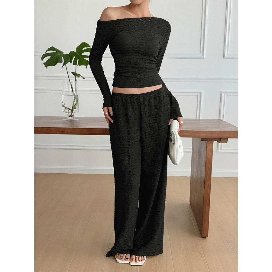 97271b36a28c43de903c2185efee0f59-Max-Origin