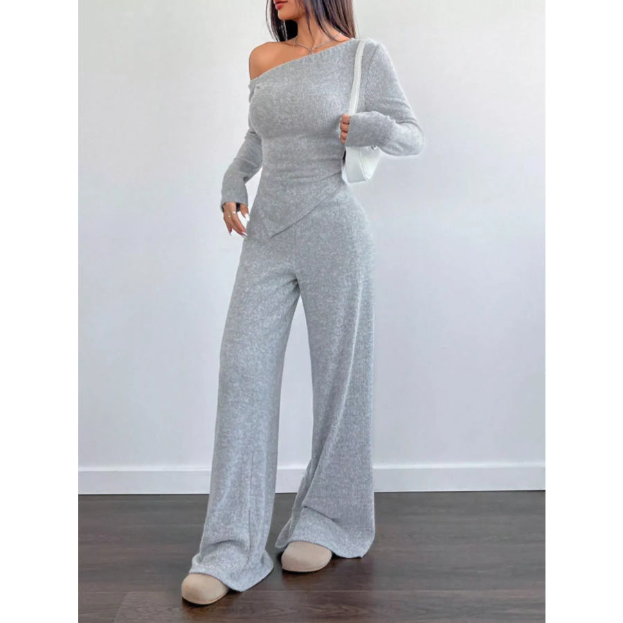 e4fc122a-f75e-4c56-a4ff-c19f90fe46c4-Max-Origin