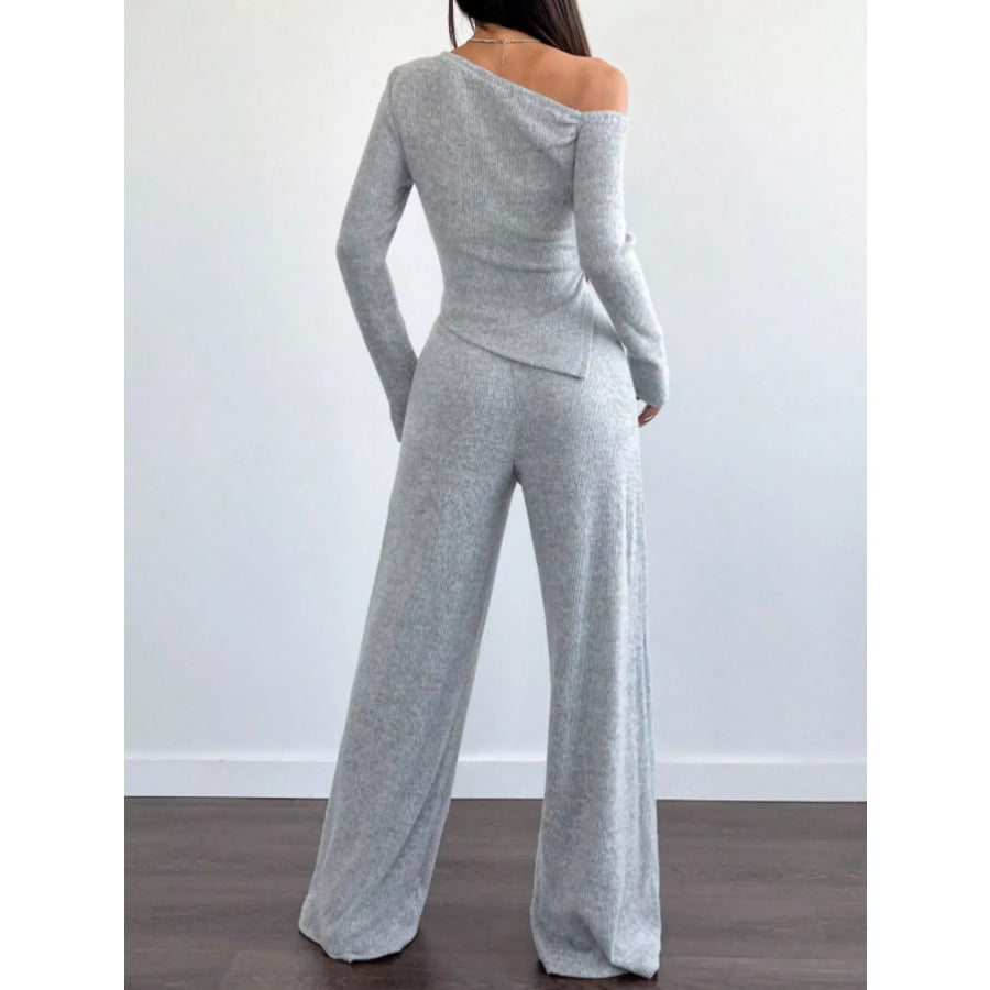 c5c673a0-9bd3-4bd2-8357-4ce6d71dab52-Max-Origin