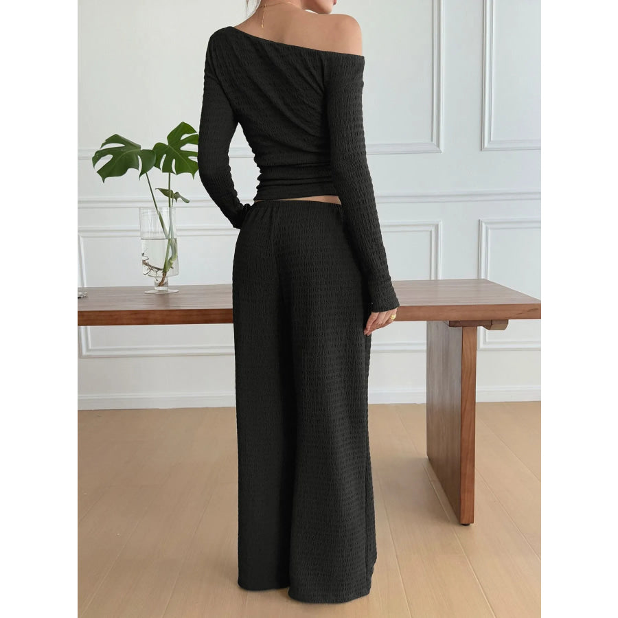 4883e9cc-c75d-4a20-a710-188ed931c6f8-Max-Origin