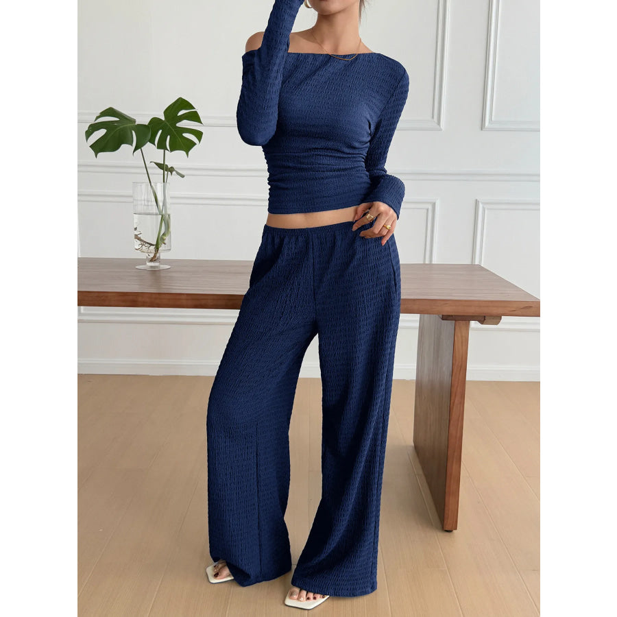 efc8cccea7dd4f0b9feac5fa99af2412-Max-Origin