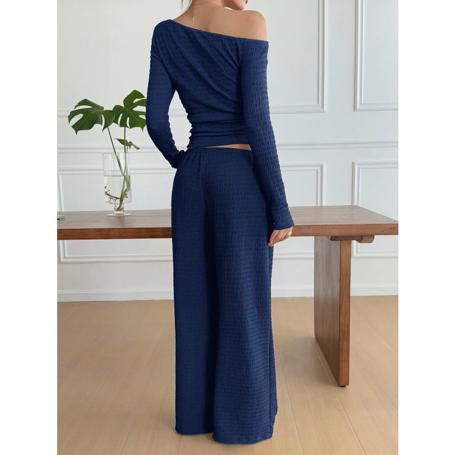 a258a2140faa43159ee54efd609236c1-Max-Origin