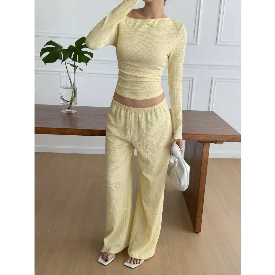 268c157a06c249b7a361447c0a554465-Max-Origin