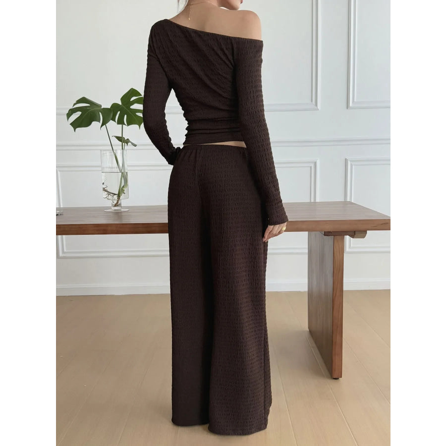 f2598594-cfb9-4576-bb5e-6507cbd08733-Max-Origin