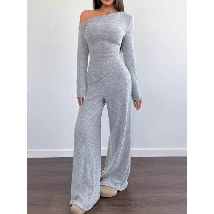 5d2a6680-c3a9-4a45-a602-35361500ebd0-Max-Origin