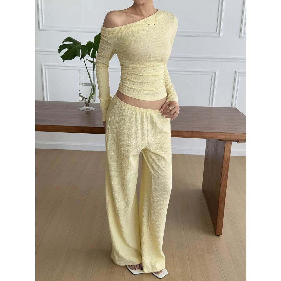 e9bcb00082514da3a6c2afbc31c054d4-Max-Origin