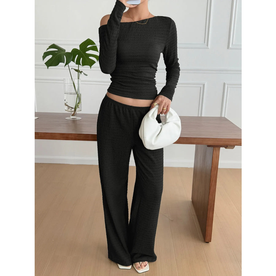 0f70546aed124098a8dbf6d9a0667374-Max-Origin