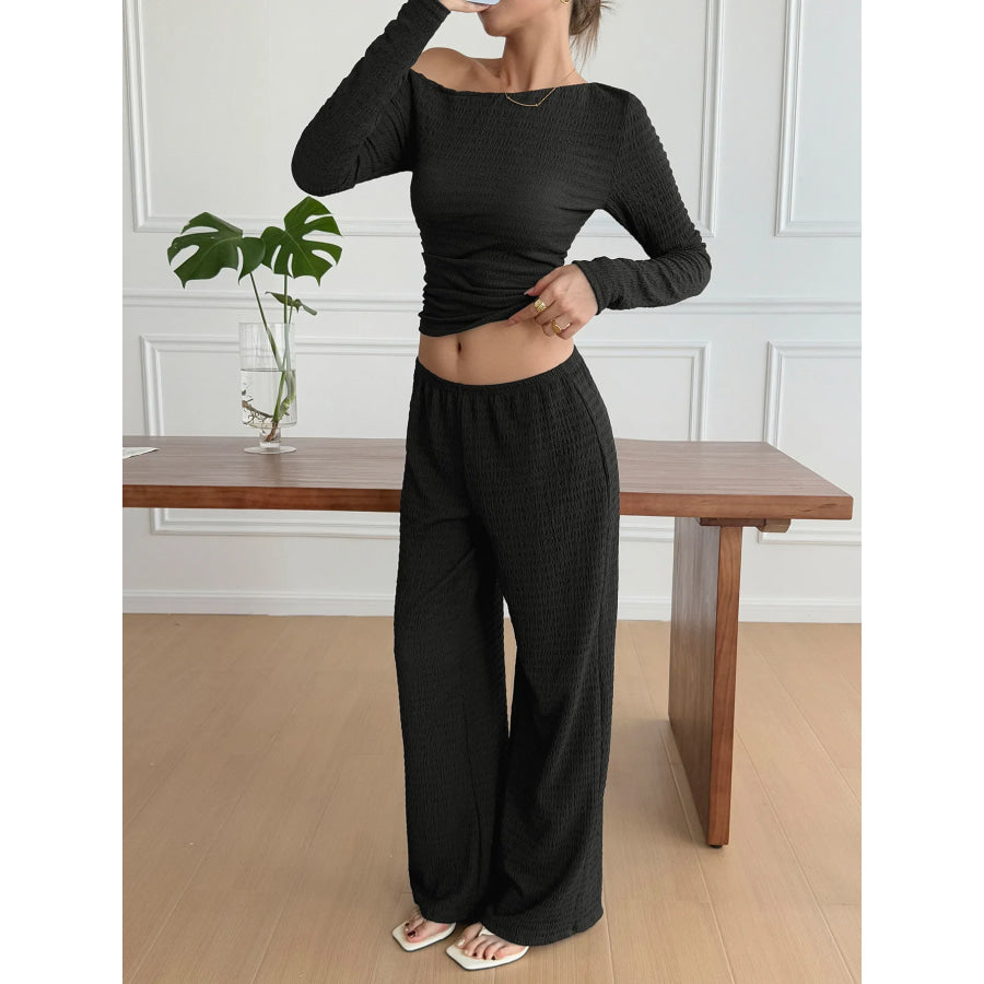 59da1b9f-0eb7-4256-8d60-a89ec942ec3a-Max-Origin