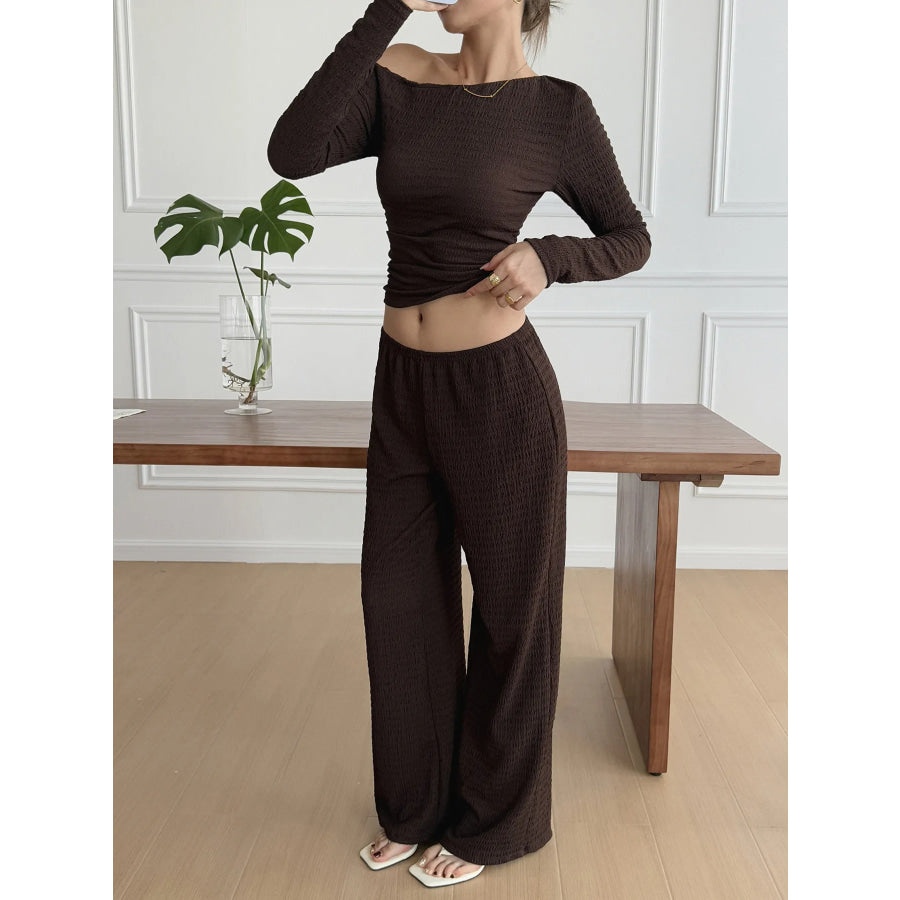 6c91e6a1f0934487b689b132ac74d009-Max-Origin