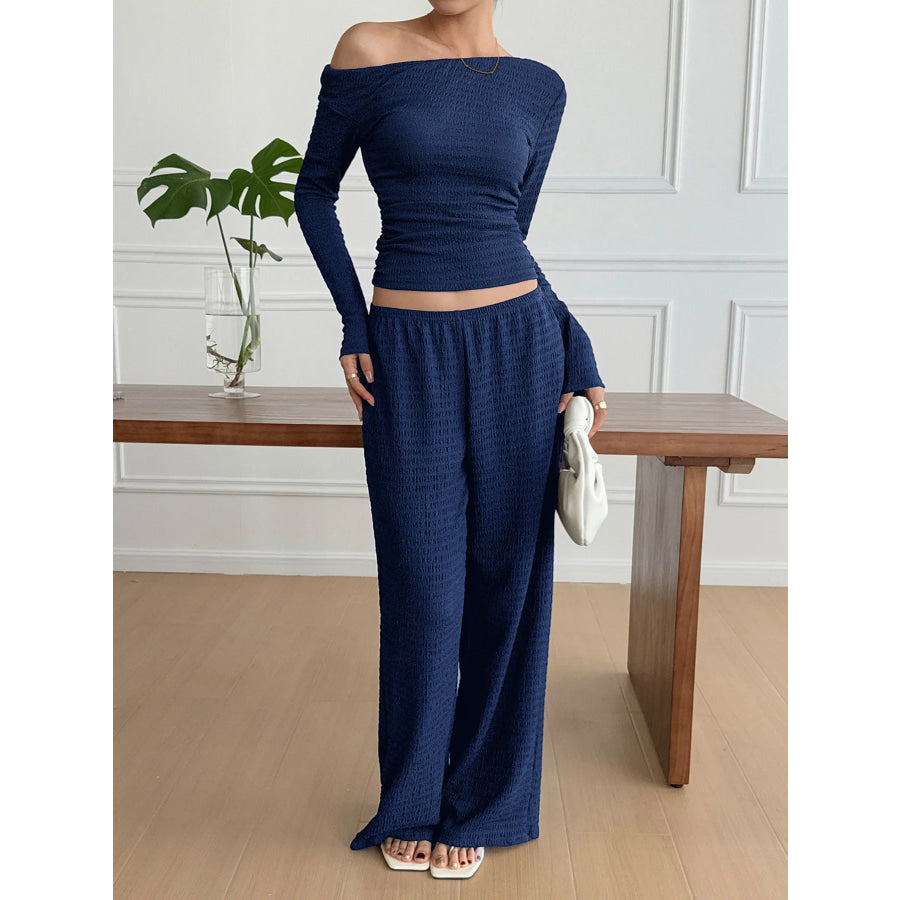 10bbd7cf9c334e4f8d6cb62bca5d3d6f-Max-Origin