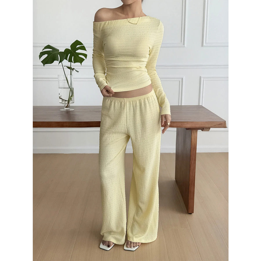 2584169bfdcd47acb5e503da3b35fed7-Max-Origin