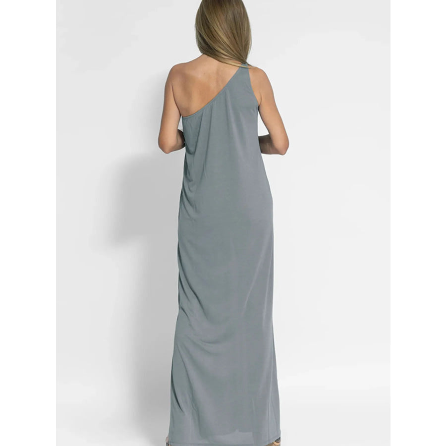 63fd0342df5f4afda8ae3164faafdd65-Max-Origin