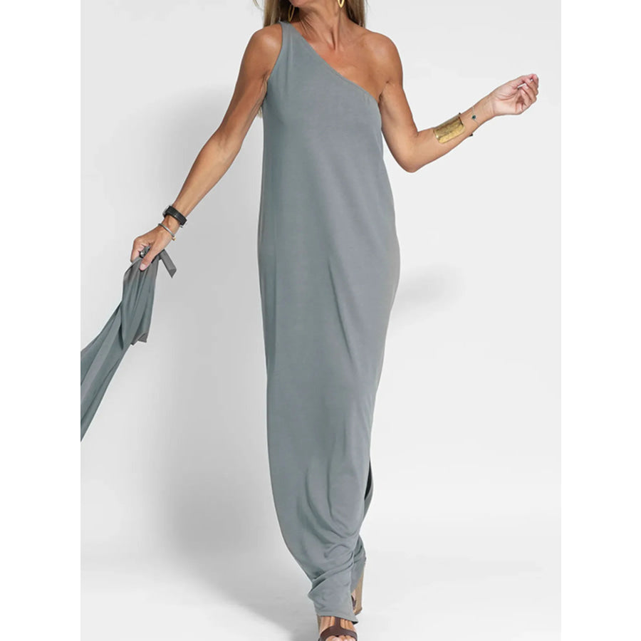 63fd0342df5f4afda8ae3164faafdd65-Max-Origin