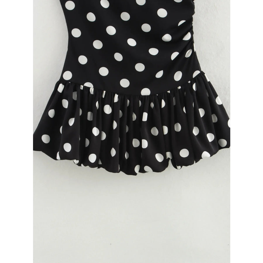 03b027f1975445d99232367b57e6990d-Max-Origin