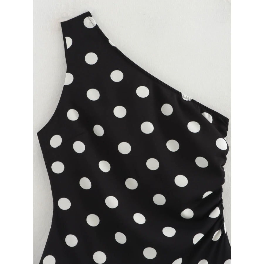 99e11315d5e3480c8a5974668351ff71-Max-Origin