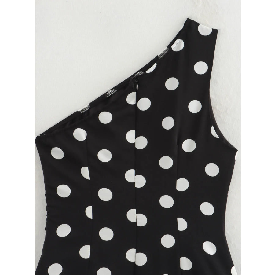 692729d4253a4cabb04fca63fab7846f-Max-Origin