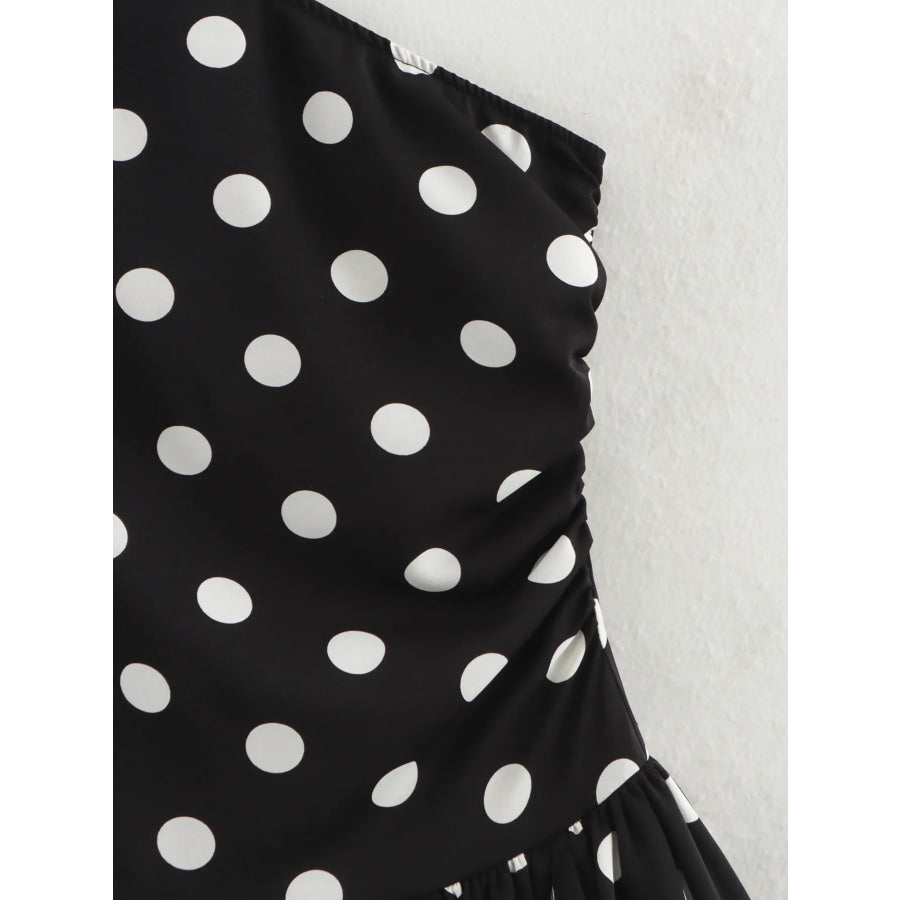 b26c5d33b8344b4dadb0d7882e7f62fa-Max-Origin