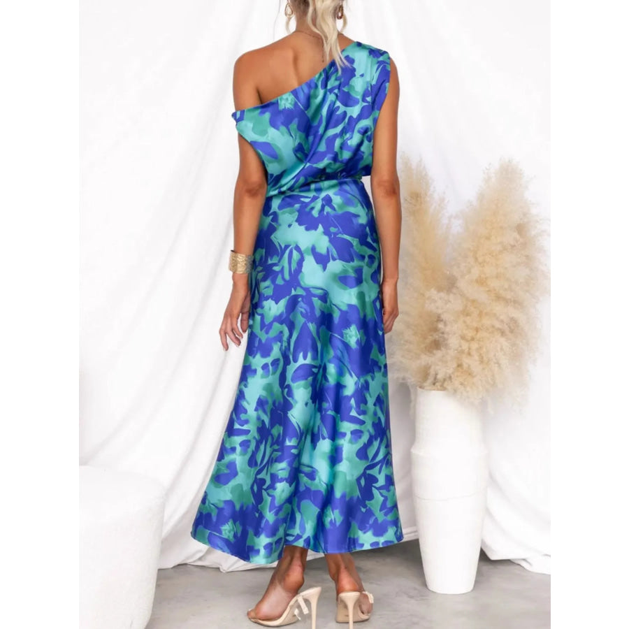 ddad1504-f2a9-423b-9861-ccdfaeb06b2d-Max-Origin