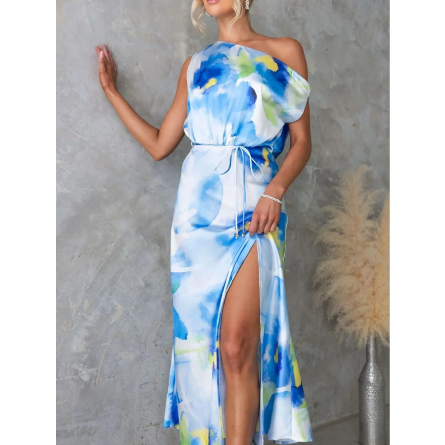 5b67c64d-cb8c-4f10-b6d6-671bb49a7528-Max-Origin