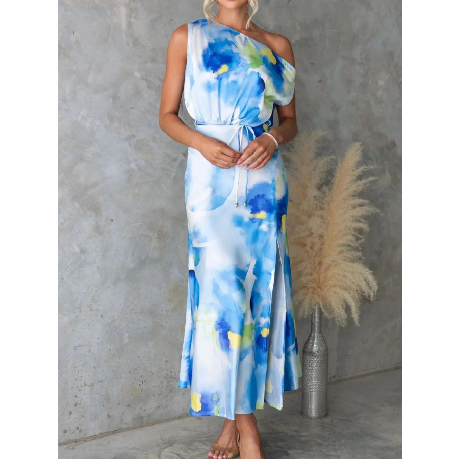 add9b013-94d8-464f-b126-1b496ab2dfe2-Max-Origin