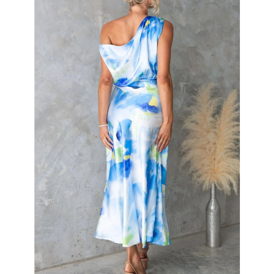 6fce2dce-96b7-4cef-a932-0c38e35b8808-Max-Origin