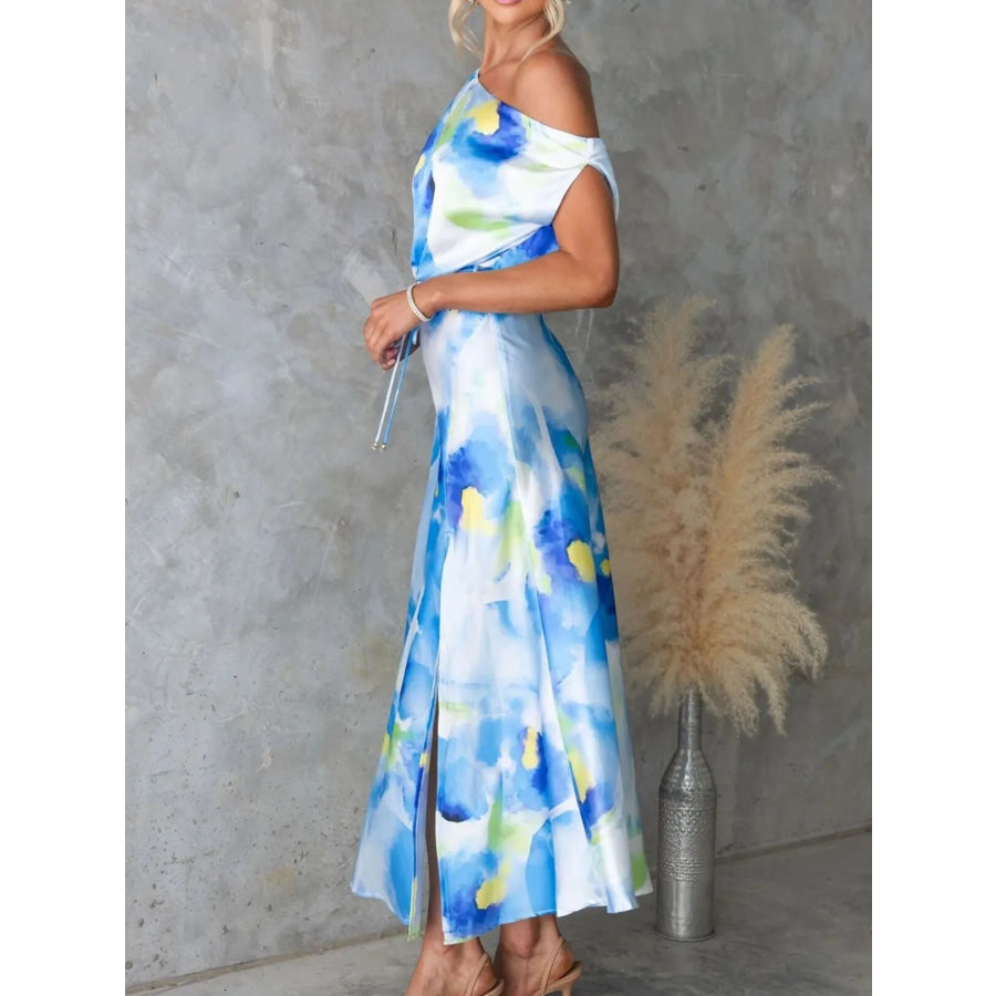 17d92844-ad45-4186-9c22-ce21f035f2d9-Max-Origin