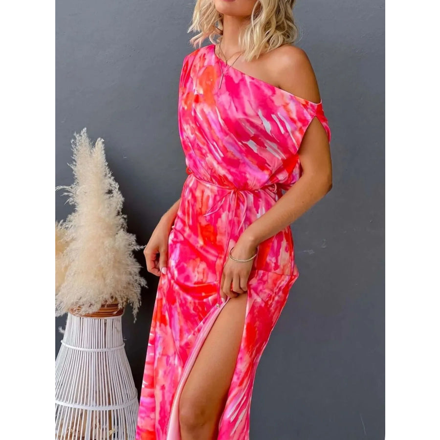 1feb2b43-4d6b-4003-8259-b412bc27291e-Max-Origin