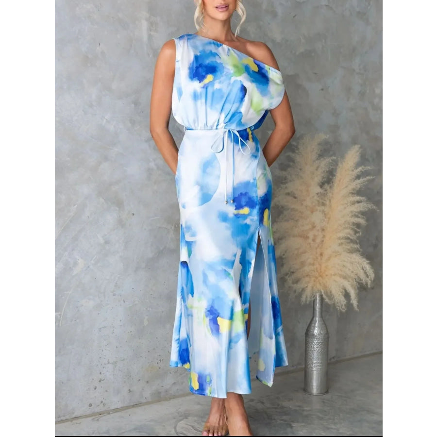 02f5a1e5-eb1a-43e9-a886-a5236eb6e869-Max-Origin