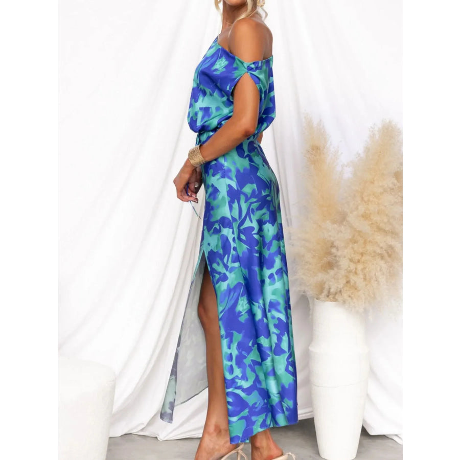 4d7c6a30-61b1-4e1c-8493-cc11f16a09c9-Max-Origin