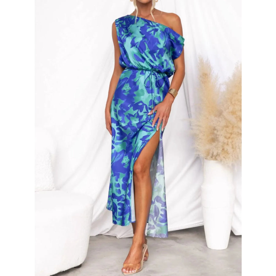 44b5fccb-825d-4edb-8ee8-c5a3ba500927-Max-Origin