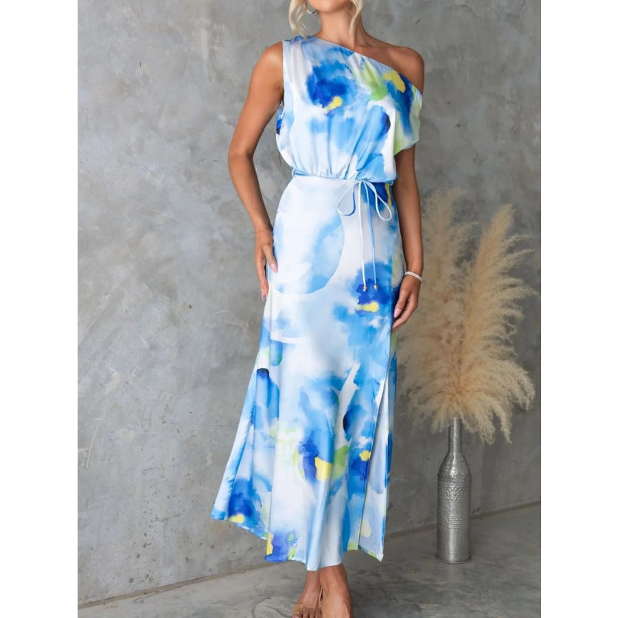 add9b013-94d8-464f-b126-1b496ab2dfe2-Max-Origin