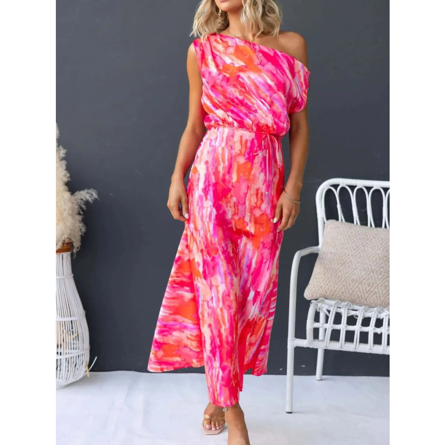 1d2e6cbc-36c8-47a0-a46f-643655a21f4a-Max-Origin