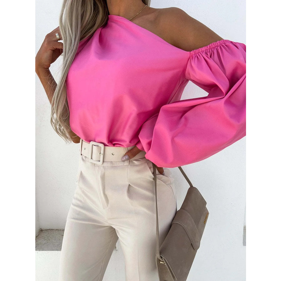 28cd0841a8234ceea365b4bc6fc98760-Max-Origin