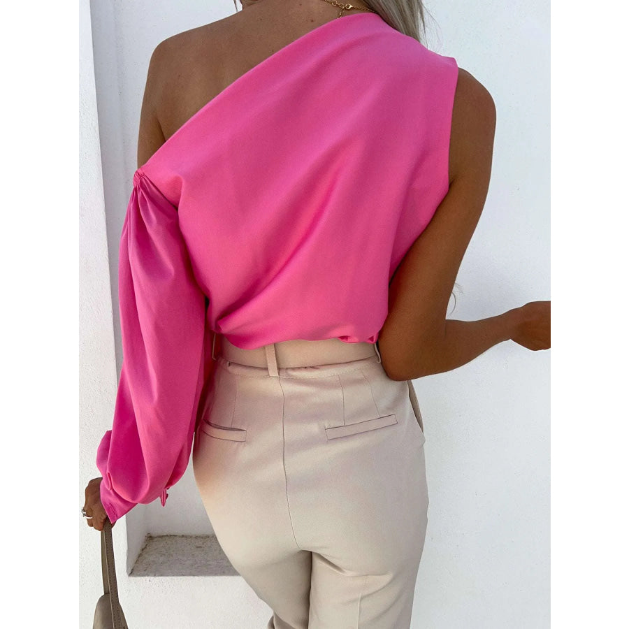 4e4a299ee68e42ec9621b36e95b22d9e-Max-Origin