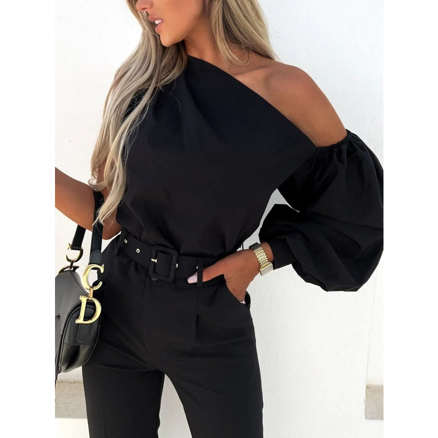 6591f652-1ab9-4242-b0ee-25cb60e978c7-Max-Origin