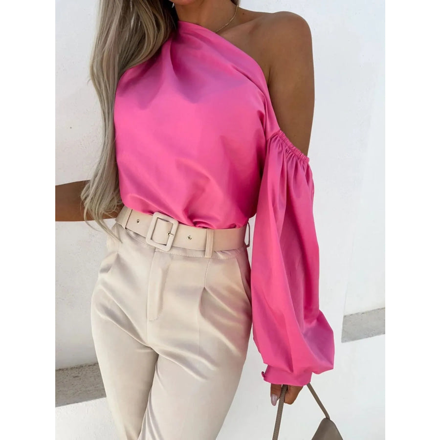 329287c8d29441ce815548550f2bcbd9-Max-Origin