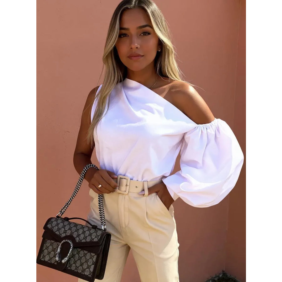 f327639b-50a6-4e53-9708-954ff95c4457-Max-Origin