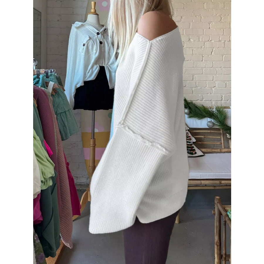 beb1caef-9eb7-476a-af32-949b51b19114-Max-Origin