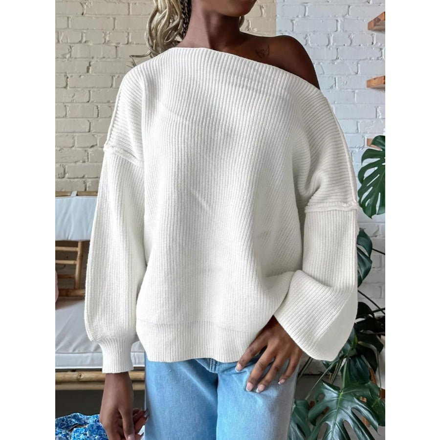 40d381ad-7008-40bf-b136-740c9f70f259-Max-Origin