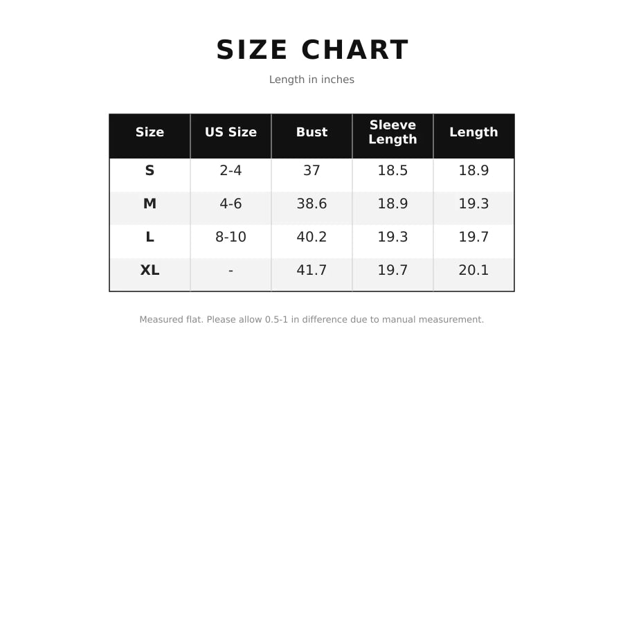 One Shoulder Ribbed Knit Sweater Apparel and Accessories