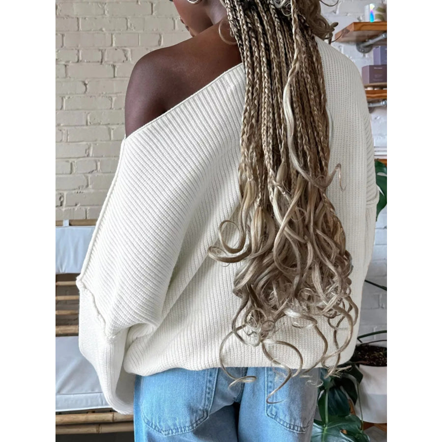 3651a6b6-578c-4e09-affd-0c1c4605f0fc-Max-Origin