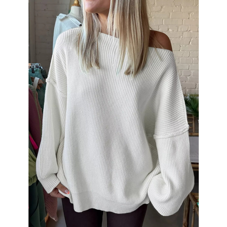 4b969b52-368e-4102-879a-deacd02236fa-Max-Origin