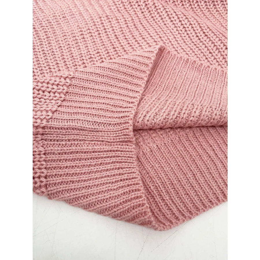 a6d64ddde28f4ca6887f62f212163112-Max-Origin