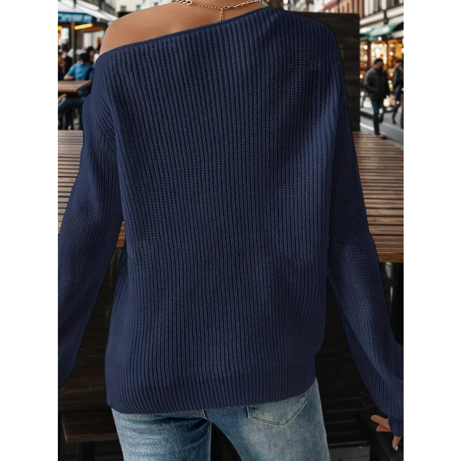 9325aedd8d1b41c2ac7cfa5381c96cfc-Max-Origin