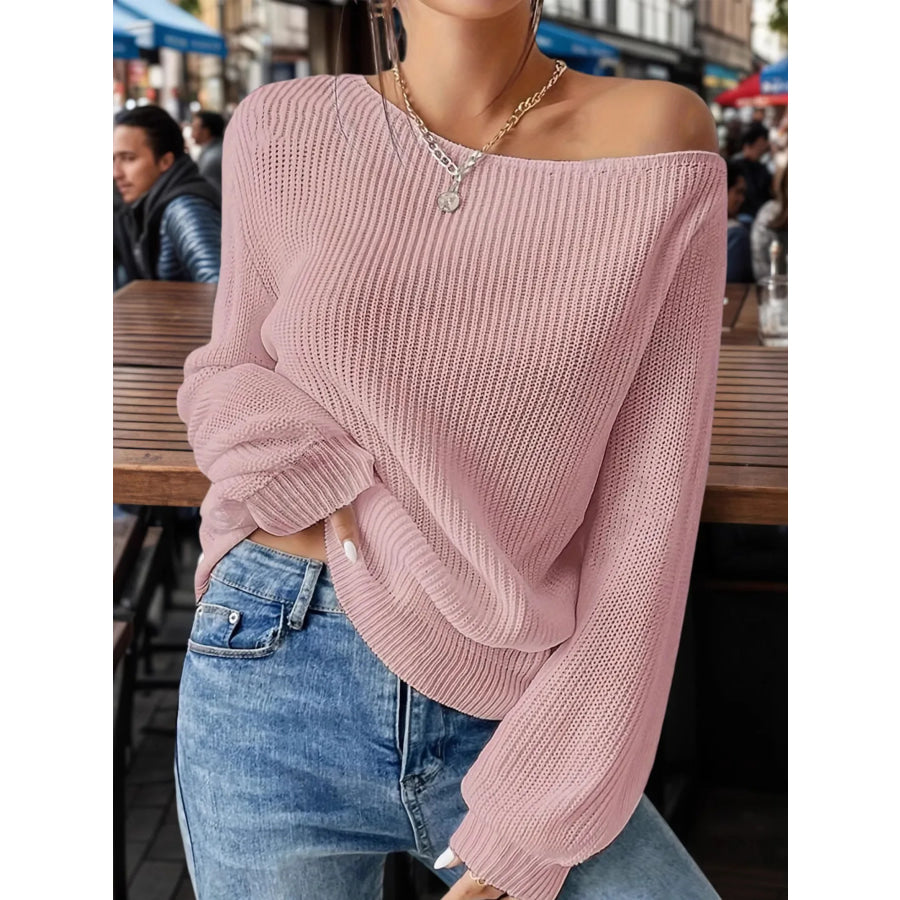 ac48e0d0c12e4cd9b587a1f99a2ddb59-Max-Origin