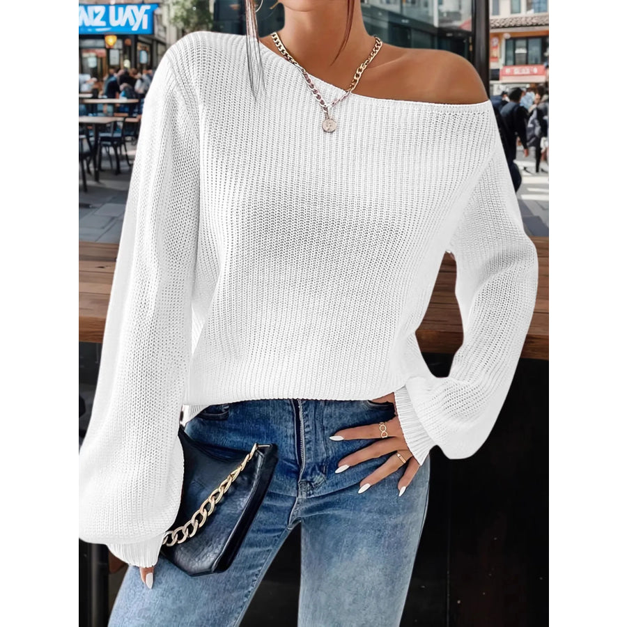 4e255da2487849349588ef6fa479fda3-Max-Origin