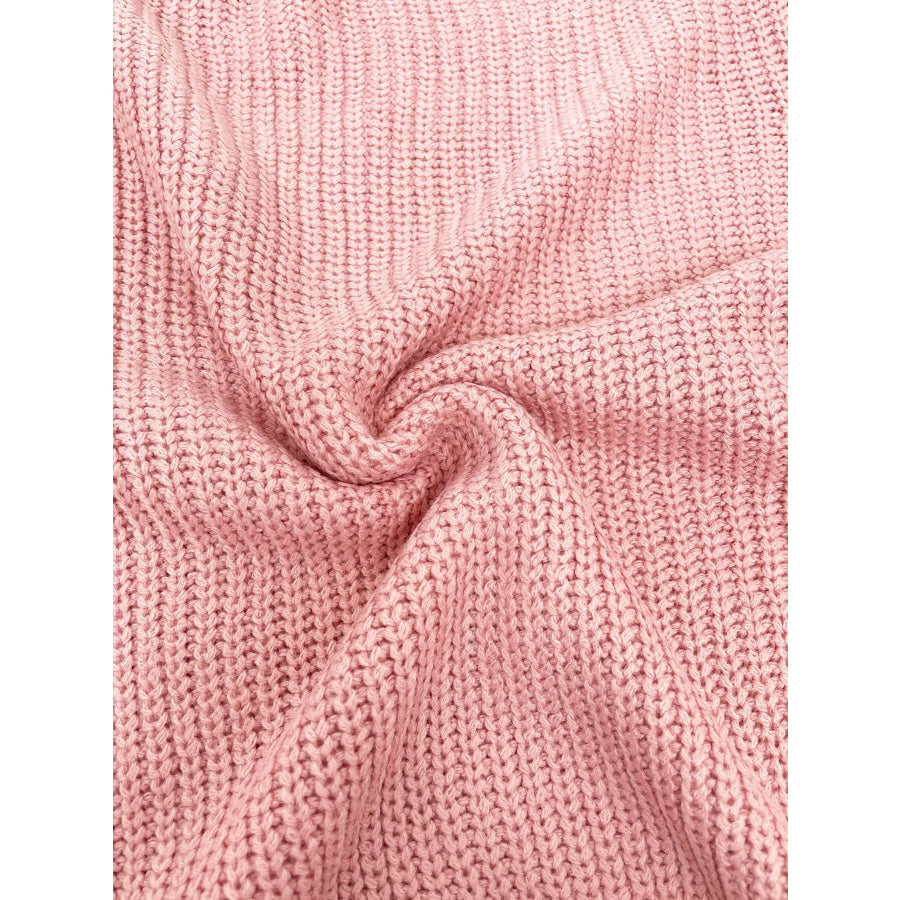 113178838e1946118c6ad76014705f71-Max-Origin